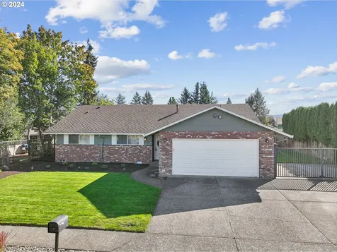 1274 Ne 29th Street Gresham OR 97030