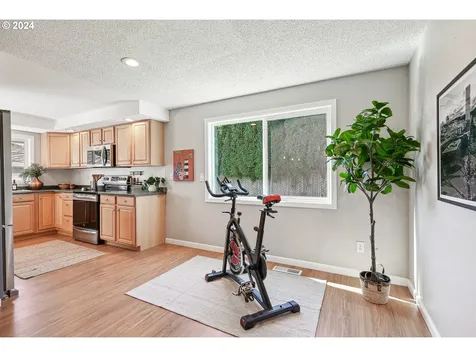 1274 Ne 29th Street Gresham OR 97030