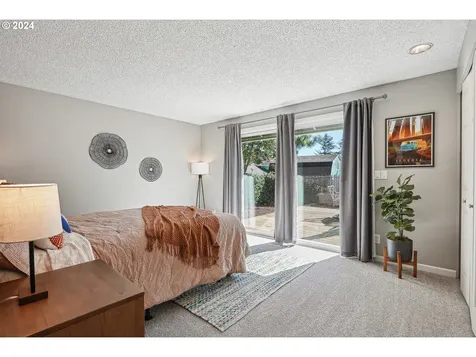 1274 Ne 29th Street Gresham OR 97030
