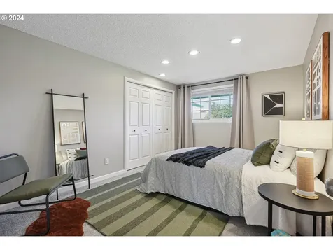 1274 Ne 29th Street Gresham OR 97030