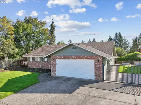 1274 Ne 29th Street Gresham OR 97030