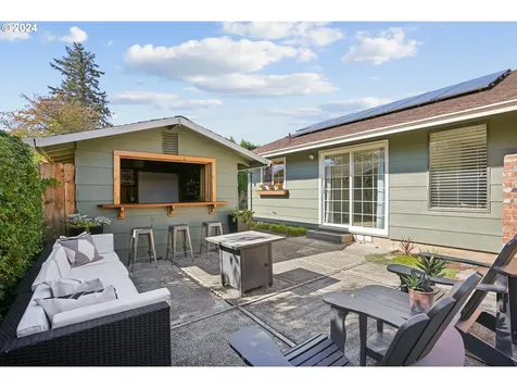 1274 Ne 29th Street Gresham OR 97030