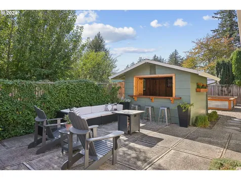 1274 Ne 29th Street Gresham OR 97030