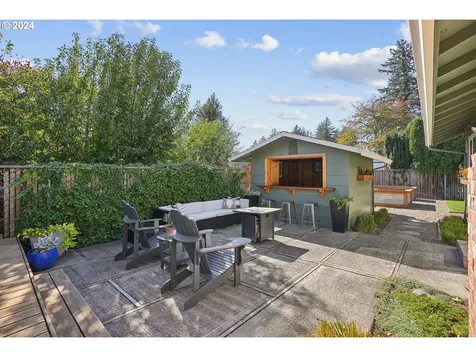 1274 Ne 29th Street Gresham OR 97030