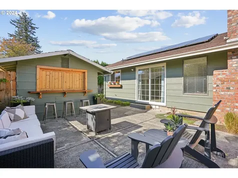 1274 Ne 29th Street Gresham OR 97030