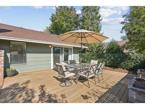 1274 Ne 29th Street Gresham OR 97030