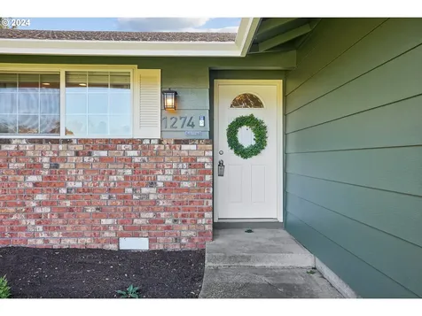 1274 Ne 29th Street Gresham OR 97030