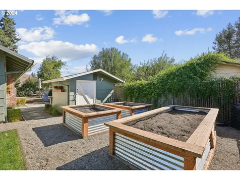1274 Ne 29th Street Gresham OR 97030
