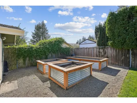 1274 Ne 29th Street Gresham OR 97030