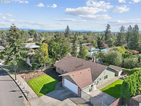 1274 Ne 29th Street Gresham OR 97030