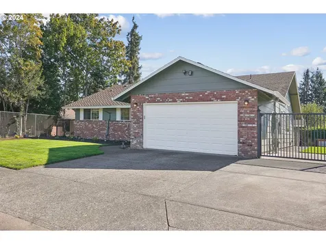 1274 Ne 29th Street Gresham OR 97030