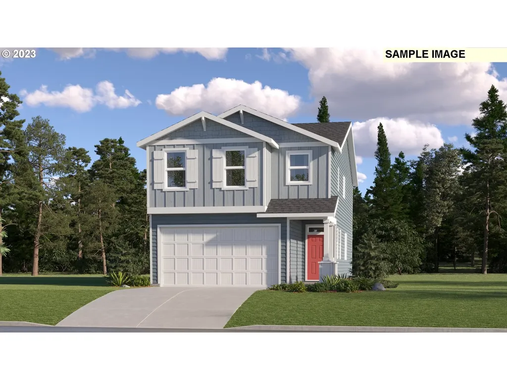 8775 Sw Mohegan Lane Tualatin OR 97062