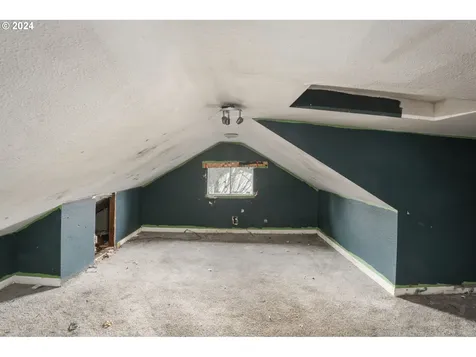 2619 Se 87th Avenue Portland OR 97266