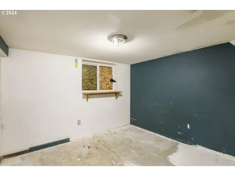2619 Se 87th Avenue Portland OR 97266