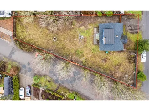 2619 Se 87th Avenue Portland OR 97266
