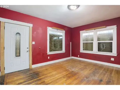 2619 Se 87th Avenue Portland OR 97266