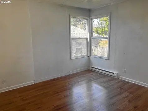 1426 Juniper Avenue Coos Bay OR 97420
