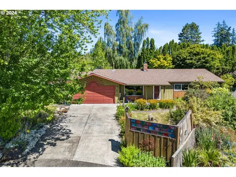 7000 Sw Royal Oak Court Portland OR 97223