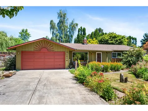 7000 Sw Royal Oak Court Portland OR 97223