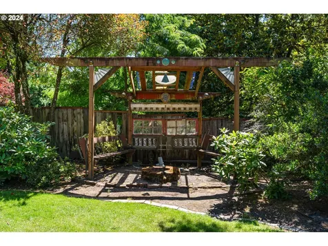 7000 Sw Royal Oak Court Portland OR 97223