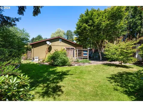 7000 Sw Royal Oak Court Portland OR 97223