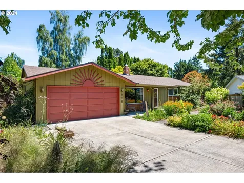 7000 Sw Royal Oak Court Portland OR 97223