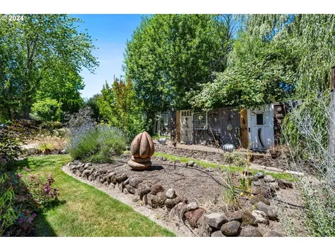 7000 Sw Royal Oak Court Portland OR 97223