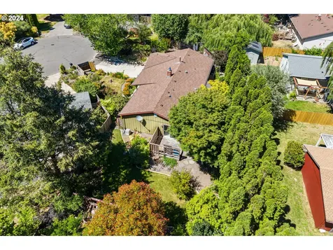 7000 Sw Royal Oak Court Portland OR 97223