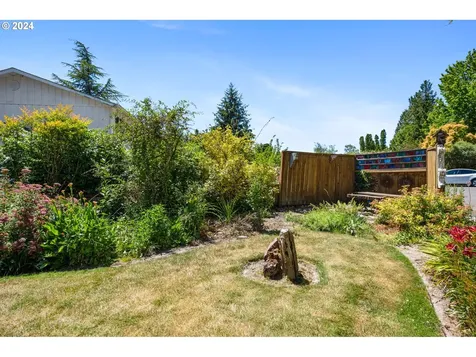 7000 Sw Royal Oak Court Portland OR 97223