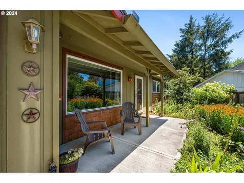 7000 Sw Royal Oak Court Portland OR 97223