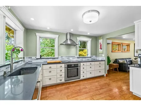 85740 Jasper Park Road Pleasant Hill OR 97455