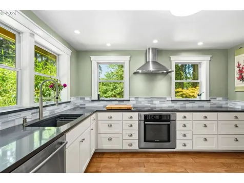 85740 Jasper Park Road Pleasant Hill OR 97455