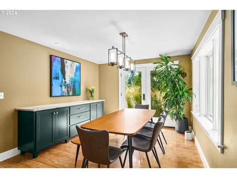 85740 Jasper Park Road Pleasant Hill OR 97455