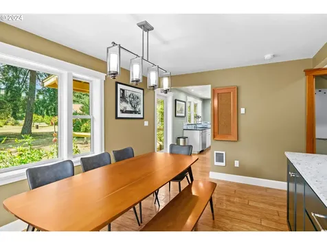 85740 Jasper Park Road Pleasant Hill OR 97455