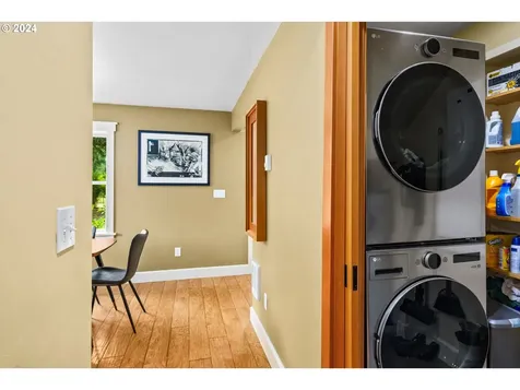 85740 Jasper Park Road Pleasant Hill OR 97455