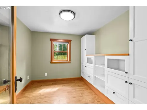85740 Jasper Park Road Pleasant Hill OR 97455