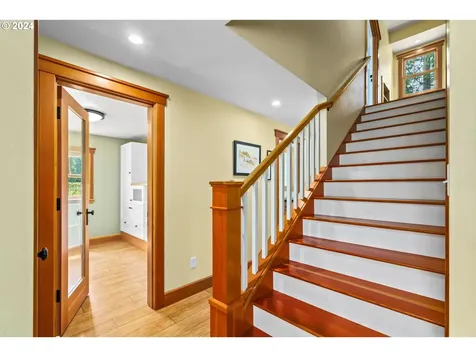 85740 Jasper Park Road Pleasant Hill OR 97455