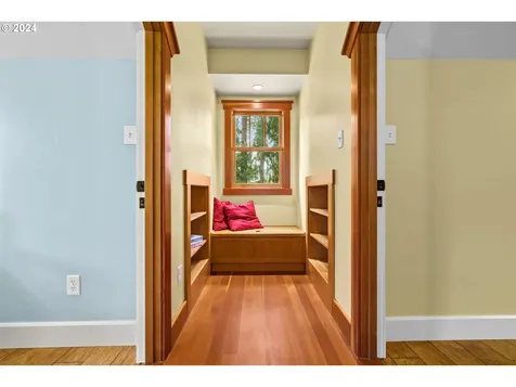 85740 Jasper Park Road Pleasant Hill OR 97455