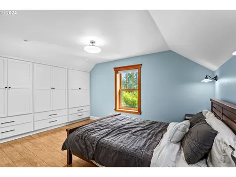 85740 Jasper Park Road Pleasant Hill OR 97455