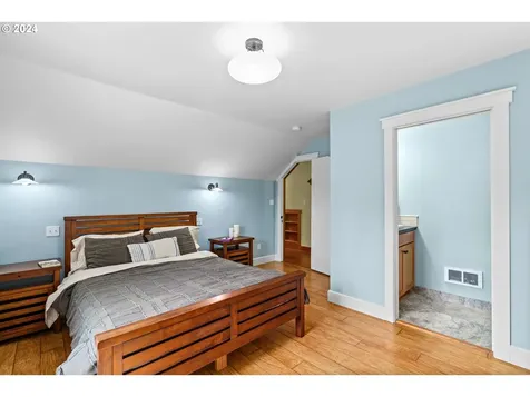 85740 Jasper Park Road Pleasant Hill OR 97455