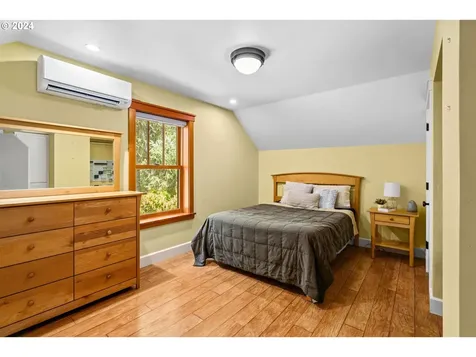 85740 Jasper Park Road Pleasant Hill OR 97455