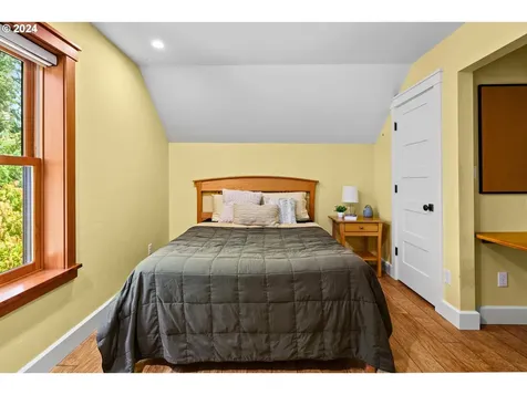85740 Jasper Park Road Pleasant Hill OR 97455