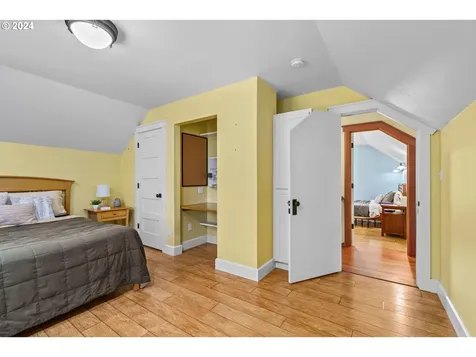 85740 Jasper Park Road Pleasant Hill OR 97455