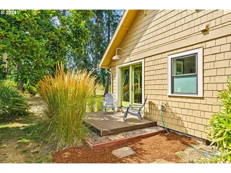 85740 Jasper Park Road Pleasant Hill OR 97455
