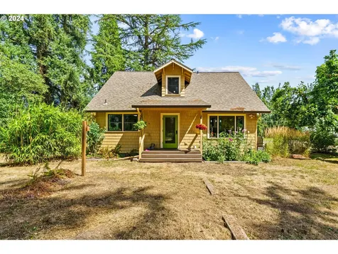 85740 Jasper Park Road Pleasant Hill OR 97455