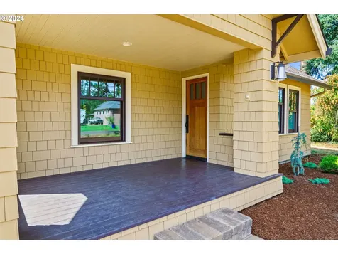 85740 Jasper Park Road Pleasant Hill OR 97455