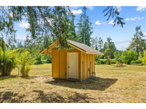 85740 Jasper Park Road Pleasant Hill OR 97455