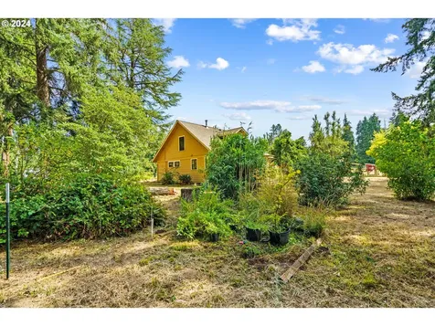 85740 Jasper Park Road Pleasant Hill OR 97455