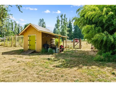 85740 Jasper Park Road Pleasant Hill OR 97455
