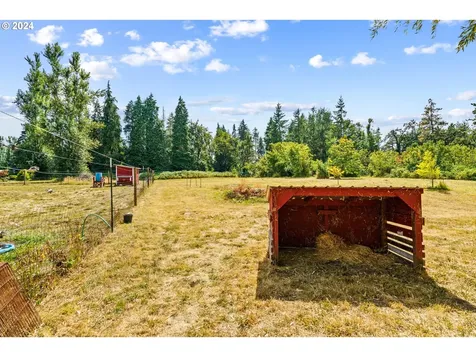85740 Jasper Park Road Pleasant Hill OR 97455